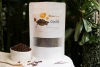 Cloves