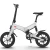 Import Wholesale! light weight electric folding city bike , 250 W Motor/5.2 Ah battery,magnesium frame, from China