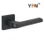 Import High Quality YPN Home Indoor Split Lock for Bedroom/Bathroom - B2B Bulk Export from China