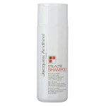 Jacques Andhrel Paris Stilactif Anti-hair loss Shampoo 200ml