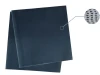 High Quality Manufacturing Ir-Ti-PTE Product