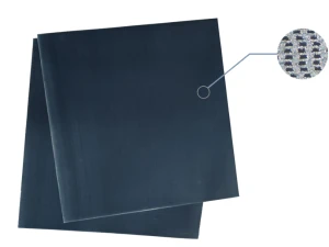 High Quality Manufacturing Ir-Ti-PTE Product