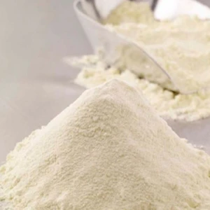 Boric Acid Micronutrient Boron Fertilizer H3BO3 Powder Boric Acid High Quality acid boric
