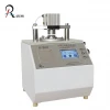 Air Flow Resistance and Differential Pressure Tester