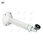 BIT-WS1203 Indoor Camera Pendant Mount Bracket