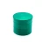 Import Wholesale Price Good Quality Customized Logo 40mm Size 4Parts Zinc Alloy Weed Herb Grinder from China