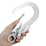 Scaffold hooks