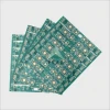 Standard 4 Layers Halogen Free Immersion Gold 1u EMC-EM280H PCB