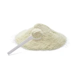 Factory prices skimmed milk powder 25kg bags food skimmed milk powder