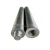 Import Rongxing Graphite Electrodes from China