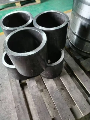 Roller Bearing For Machine