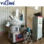 Import YULONG 1-1.5TON/H biomass wood pellet machine from China