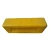 Import Customized Sand Casting Parts High Accuracy Grey Iron Vehicle Counterweight For Engineering Machinery from China