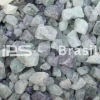 Fluorite (Fluorspar) – Acid Grade, High Purity