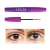 Import New Style Green Vegan Long Lasting Curling Not Easy Smudge Waterproof Private Label Fiber Extension Mascara from China