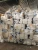 Import Selling, plastics Big Bags Reused from USA