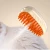 Import Pet Massage Comb from China