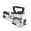 B19 Handheld Pneumatic Strapping Machine Poly Strapping Tool Pallet Banding Machine Packing