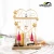 Import Golden Jewelry Display Rack from China