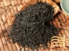 China Wholesale Bulk Loose Red Tea Black Tea Healthy Natural 100% Factory Price for everyone