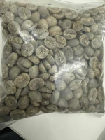Arabica