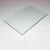 Import 0.3mm-6mm Clear Glass Sheet from China