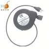 DYH-1606 retractable cable reel for home appliances