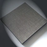 High Quality Decoratinve High Pressure Laminate