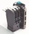 Import Thermal Overload Relays - T series from Taiwan