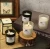 Import Factory Direct Eco Soy Wax Scented Candle from Taiwan