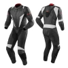 Best quality High Quality Custom Made Motor Racing Suits