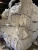 Import Selling, plastics Big Bags Reused from USA