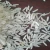 Import Broken Rice 2% Top Grade Quality 1121 Sella White Basmati Long Grain Rice For Cheap Price from Malaysia