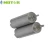 Import 0412 4.08mm Low Price 3.7v Brushed  Mini Motor Powerful Electric Dc Motor For Toy from China