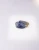 Import Blue Sapphire 12 from Malawi