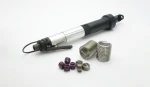 wire insert, wire coil, inserts