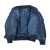 Import “Premium Quality Men’s Fleece Jacket – Warm, Comfortable & Customizable” from Pakistan