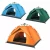 Import Lightweight auto pop-up Camping tent from China