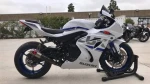 2019 Suzuki GSX-R 1000 ABS FOR SALE