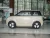 Import Powerful mini electric car 4 seats automatic transmission from USA
