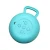 Import Portable Fabric Bluetooth Speaker with Hanger for promotion gifts OEM customized logo from China