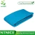 Import High Quality 72"*80" Nonwoven Moving Blanket 40-45lbs from China