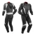 Import Best quality High Quality Custom Made Motor Racing Suits from Pakistan
