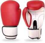 Fitness products, safety products, sportswear