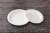 Import Eco friendly 100% Composable Sugarcane Bagasse Disposable 7 Inch 9 Inch 10 Inch Round Plate Composable from China
