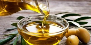 Olive Oil / Extra Virgin Olive Oil / Bio Olive Oil