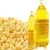 Import Premium Quality Soybean Oil Available in Reasonable Price from Kenya