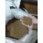 Premium Quality Nutrient Rich Feed Supplement For Sale