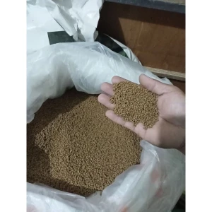 Premium Quality Nutrient Rich Feed Supplement For Sale