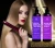Import Moisturizing keratin shampoo Keratin Smoothing treatment Formaldehyde Free Hair Straightening Brazilian Keratin sets from China